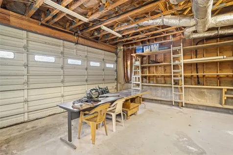 418 Bay Colony Drive La Porte TX 77571