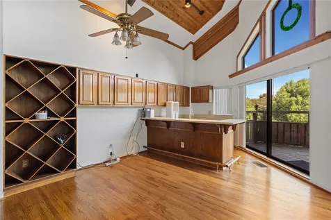 418 Bay Colony Drive La Porte TX 77571