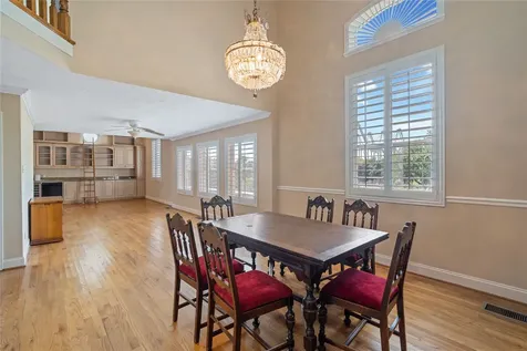 418 Bay Colony Drive La Porte TX 77571