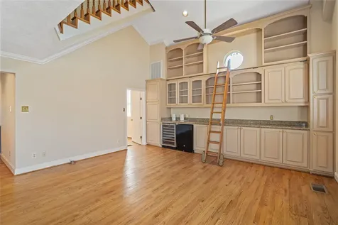 418 Bay Colony Drive La Porte TX 77571
