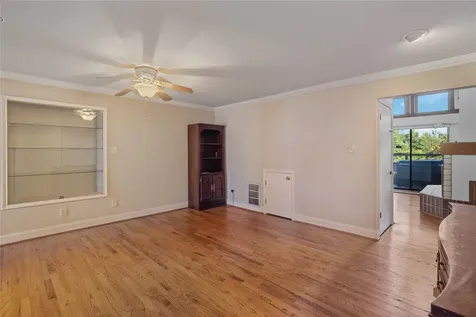 418 Bay Colony Drive La Porte TX 77571