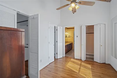 418 Bay Colony Drive La Porte TX 77571