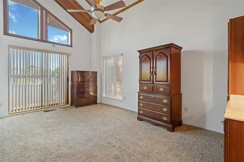 418 Bay Colony Drive La Porte TX 77571