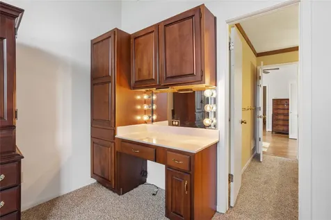 418 Bay Colony Drive La Porte TX 77571