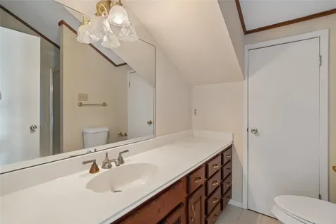 418 Bay Colony Drive La Porte TX 77571