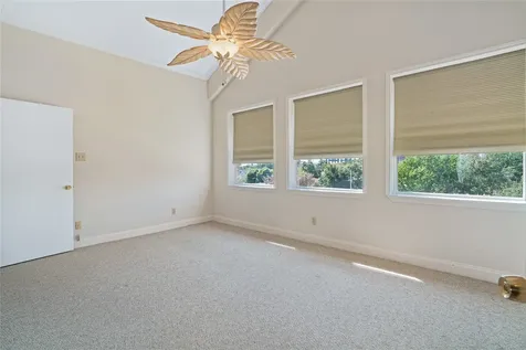 418 Bay Colony Drive La Porte TX 77571