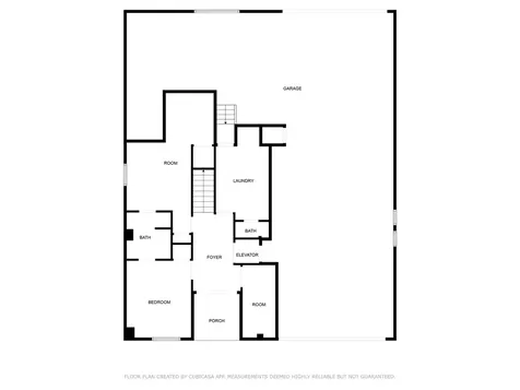 418 Bay Colony Drive La Porte TX 77571