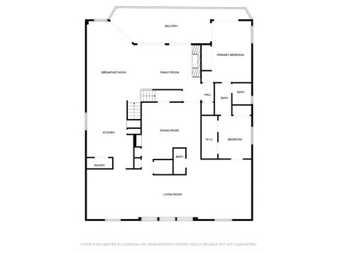 418 Bay Colony Drive La Porte TX 77571