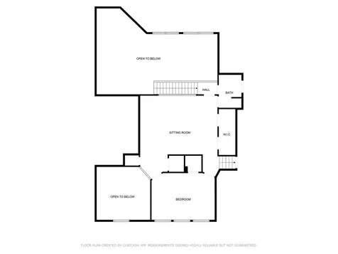 418 Bay Colony Drive La Porte TX 77571