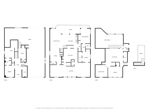 418 Bay Colony Drive La Porte TX 77571
