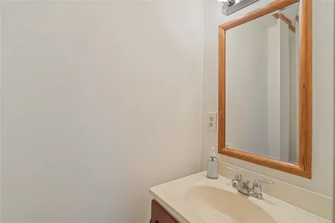 418 Bay Colony Drive La Porte TX 77571