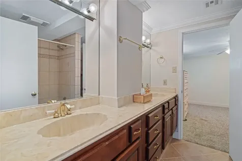 418 Bay Colony Drive La Porte TX 77571
