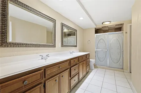 434 Pompano Street Bayou Vista TX 77563