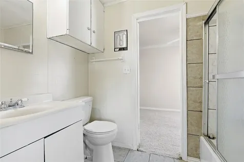 434 Pompano Street Bayou Vista TX 77563