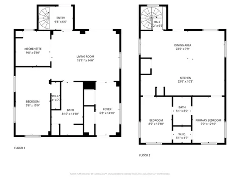 434 Pompano Street Bayou Vista TX 77563