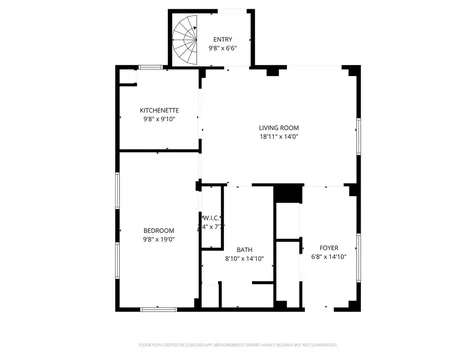 434 Pompano Street Bayou Vista TX 77563