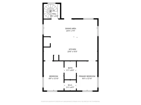 434 Pompano Street Bayou Vista TX 77563