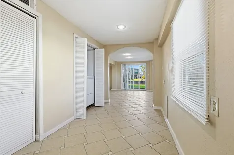 434 Pompano Street Bayou Vista TX 77563