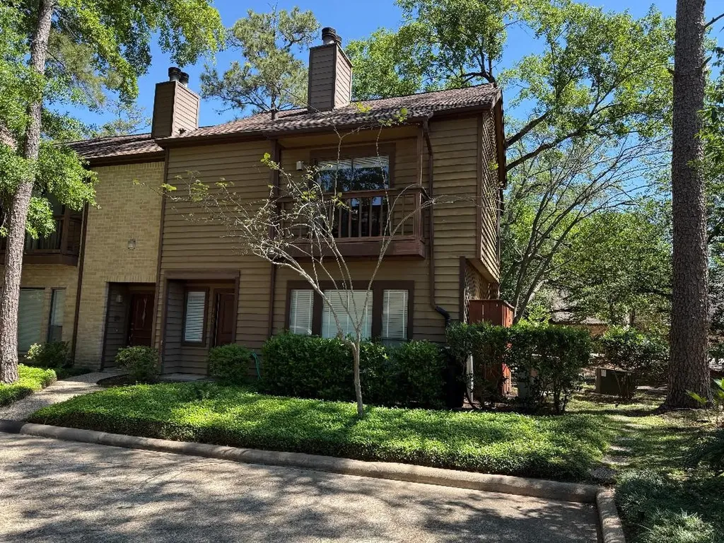 11711 Memorial Drive 143 Houston TX 77024