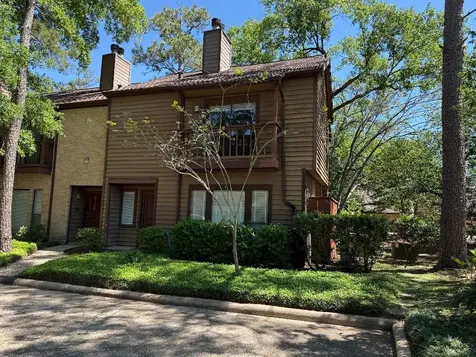 11711 Memorial Drive 143 Houston TX 77024