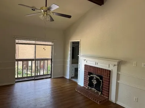 11711 Memorial Drive 143 Houston TX 77024