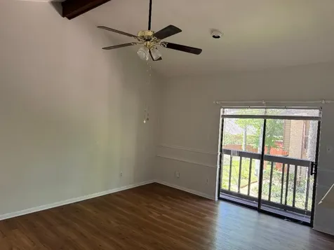 11711 Memorial Drive 143 Houston TX 77024