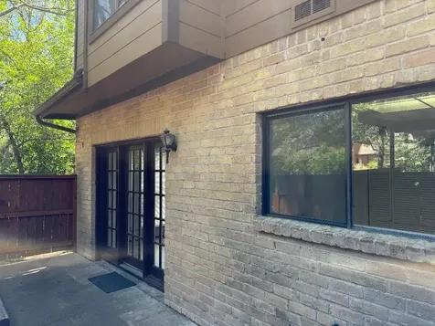 11711 Memorial Drive 143 Houston TX 77024