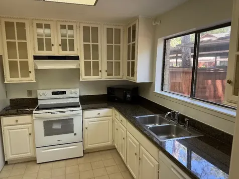 11711 Memorial Drive 143 Houston TX 77024