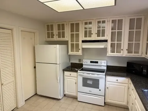 11711 Memorial Drive 143 Houston TX 77024