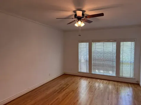 11711 Memorial Drive 143 Houston TX 77024
