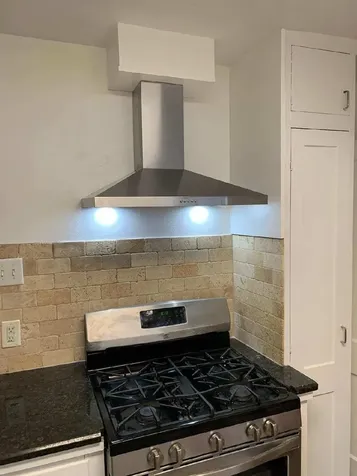 236 W 31st Street Houston TX 77018