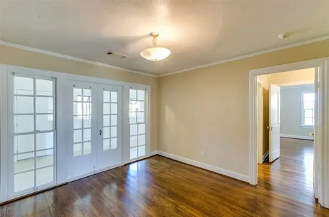 236 W 31st Street Houston TX 77018