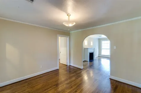 236 W 31st Street Houston TX 77018