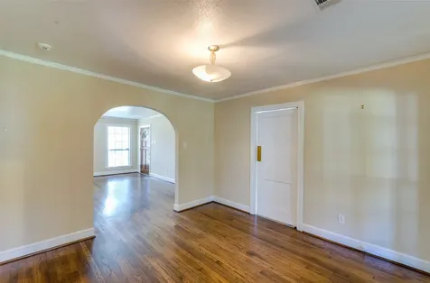 236 W 31st Street Houston TX 77018