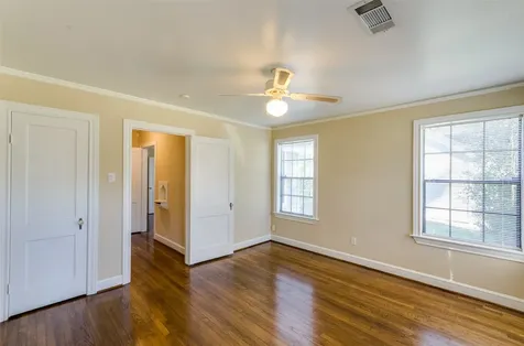 236 W 31st Street Houston TX 77018