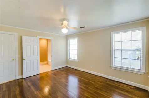 236 W 31st Street Houston TX 77018