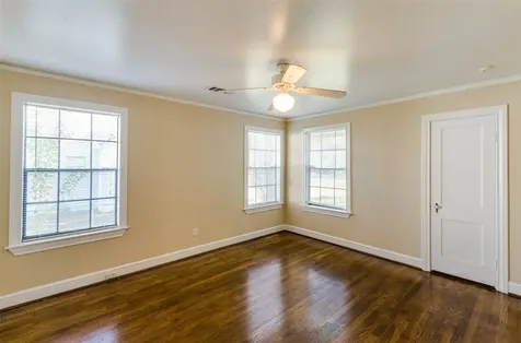 236 W 31st Street Houston TX 77018