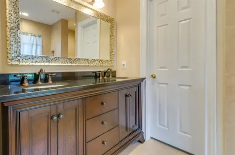 236 W 31st Street Houston TX 77018