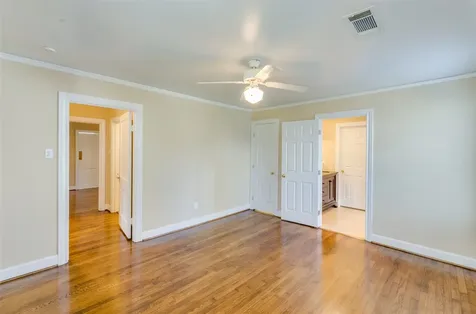 236 W 31st Street Houston TX 77018