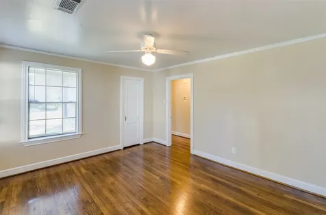 236 W 31st Street Houston TX 77018
