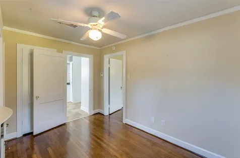 236 W 31st Street Houston TX 77018