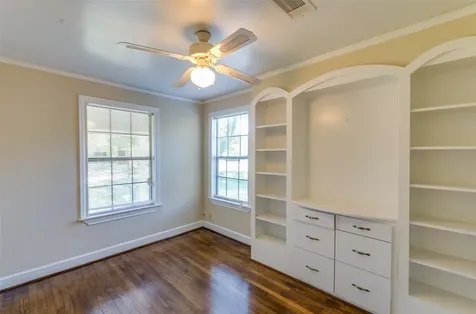 236 W 31st Street Houston TX 77018