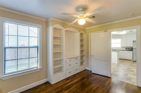 236 W 31st Street Houston TX 77018