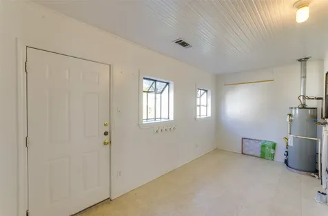 236 W 31st Street Houston TX 77018
