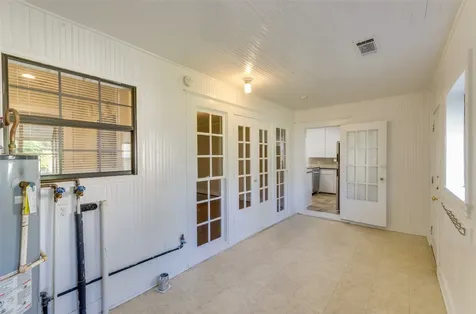 236 W 31st Street Houston TX 77018