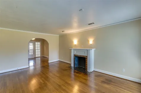236 W 31st Street Houston TX 77018