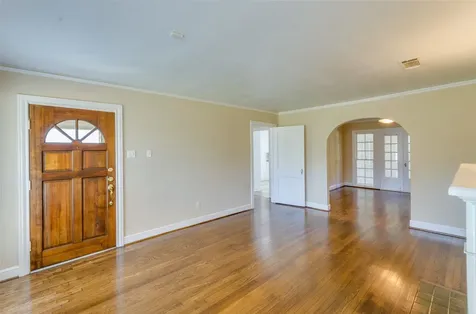 236 W 31st Street Houston TX 77018