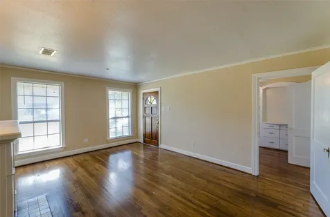 236 W 31st Street Houston TX 77018