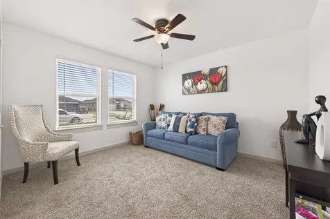 29422 Paytons Park Court Katy TX 77494