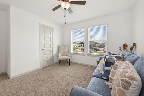 29422 Paytons Park Court Katy TX 77494